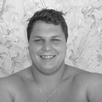 Werner Neethling