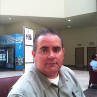 Robert Curtis