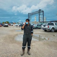 Muhammad Fazreen Azmin