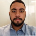 André de Andrade