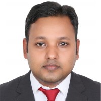 Uzzal Miah