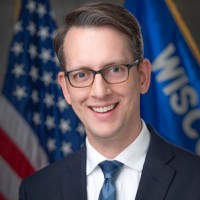 Mike Bare