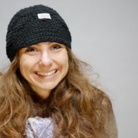 Maria Chiara Biagi