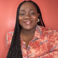Alfreida Mckinney