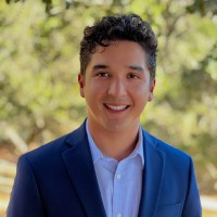 Anthony Macias