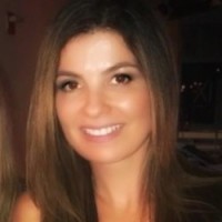 Patrícia DeVito, MS, PMP®