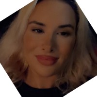 Jenny Sway
