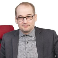 Risto Laukkanen