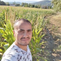Ramazan Emer