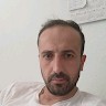 Caner Gün