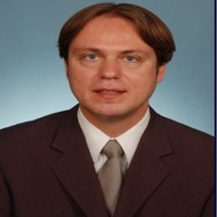 Marek Sieklik