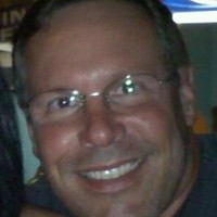 Richard Finley