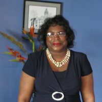 Lisa Stallworth