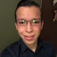 Misael Castillo Guzman