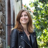 Julie Visonneau