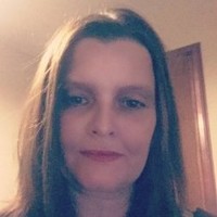 Karen Dean