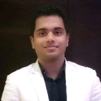 Siddharth Shah