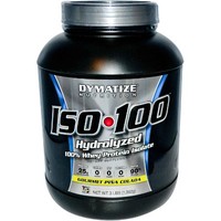nutrimuscle fit