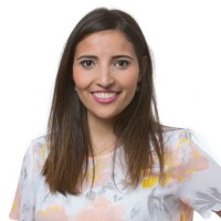 Victoria Cano
