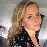 Karin Schaap