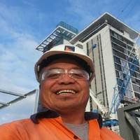 Edward Dangl Cruz