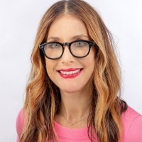 Jennifer Dickson