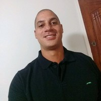 Juliano Menezes