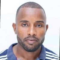 Chamussidine Abdulai