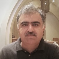 Mian Hassan