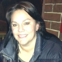 Amy Turuta