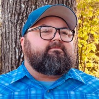 Clayton Jones