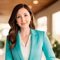 Kristin Algier