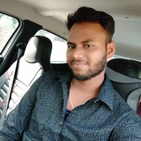 Debi Prasad Jena