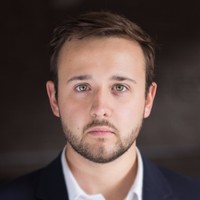 Jonathan Grist