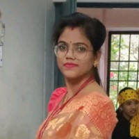 deeksha sen