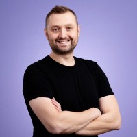Oleg Omeli