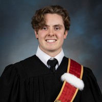 Rémi Lévesque