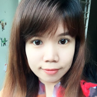 Lwinlwin Htay