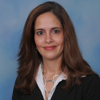 Marisol Miranda