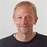 Kurt Næsby