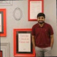 Dwaraka Mahesh