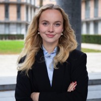 Hanna Sophie Zaunbrecher