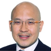 Peter T. Ng
