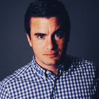 Grant Standridge