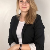Valentina Ryzner Kvochová