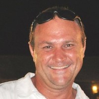 Ian Misselhorn