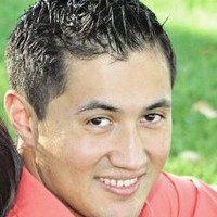 Octavio Urueta