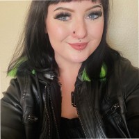 Cassidy Disrud