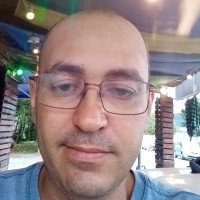 Laurinaldo Batista Dos Santos Junior