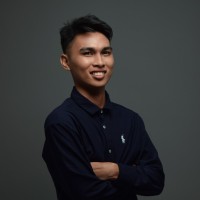 Santillan Patrick John G.